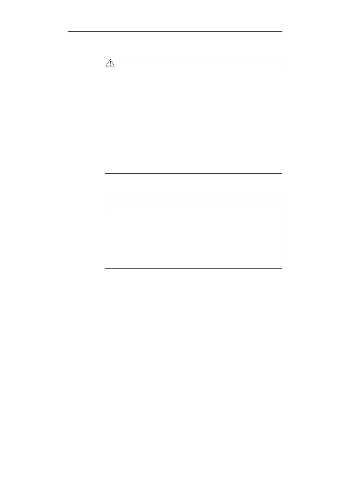 Page #80 background image