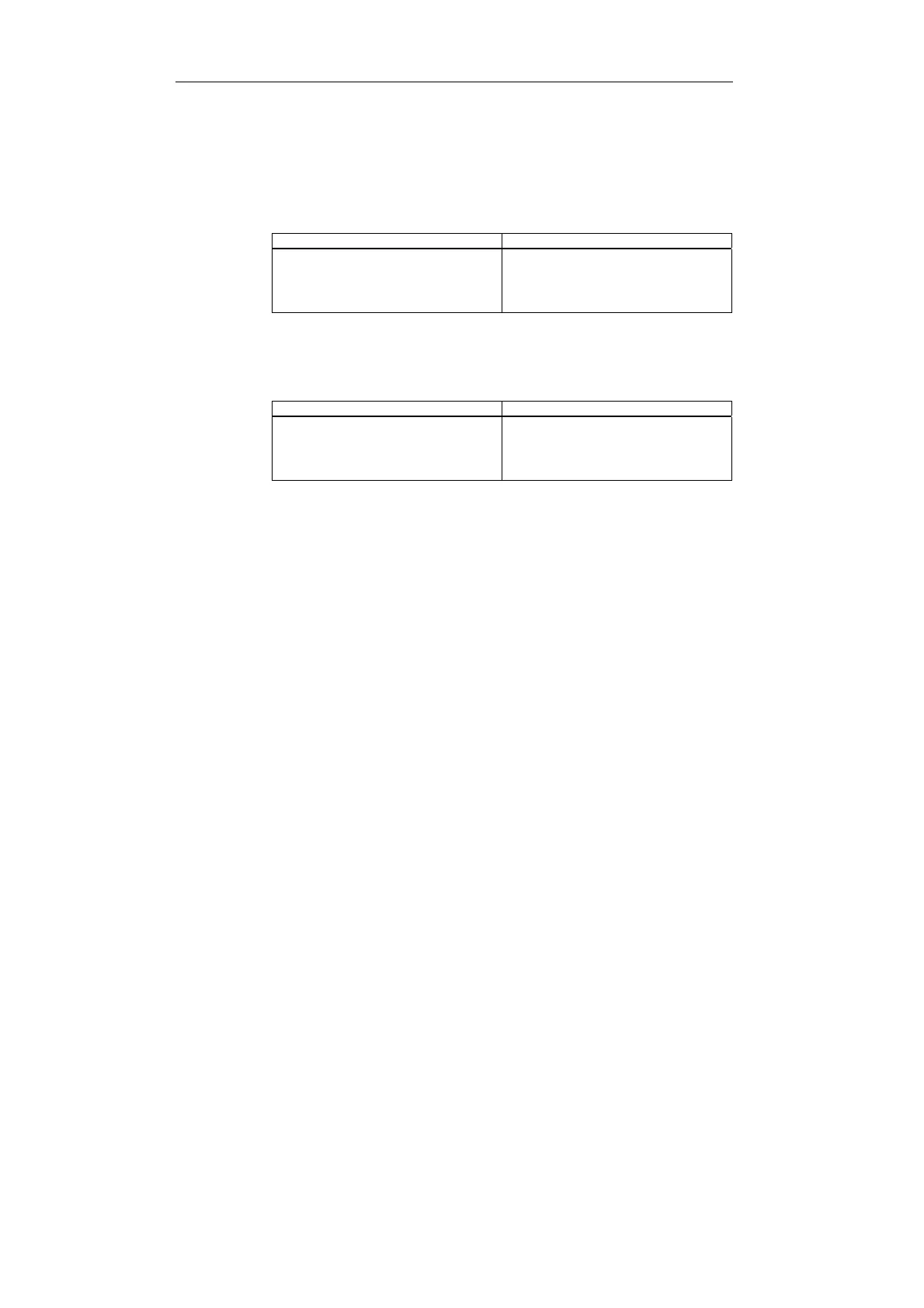 Page #82 background image