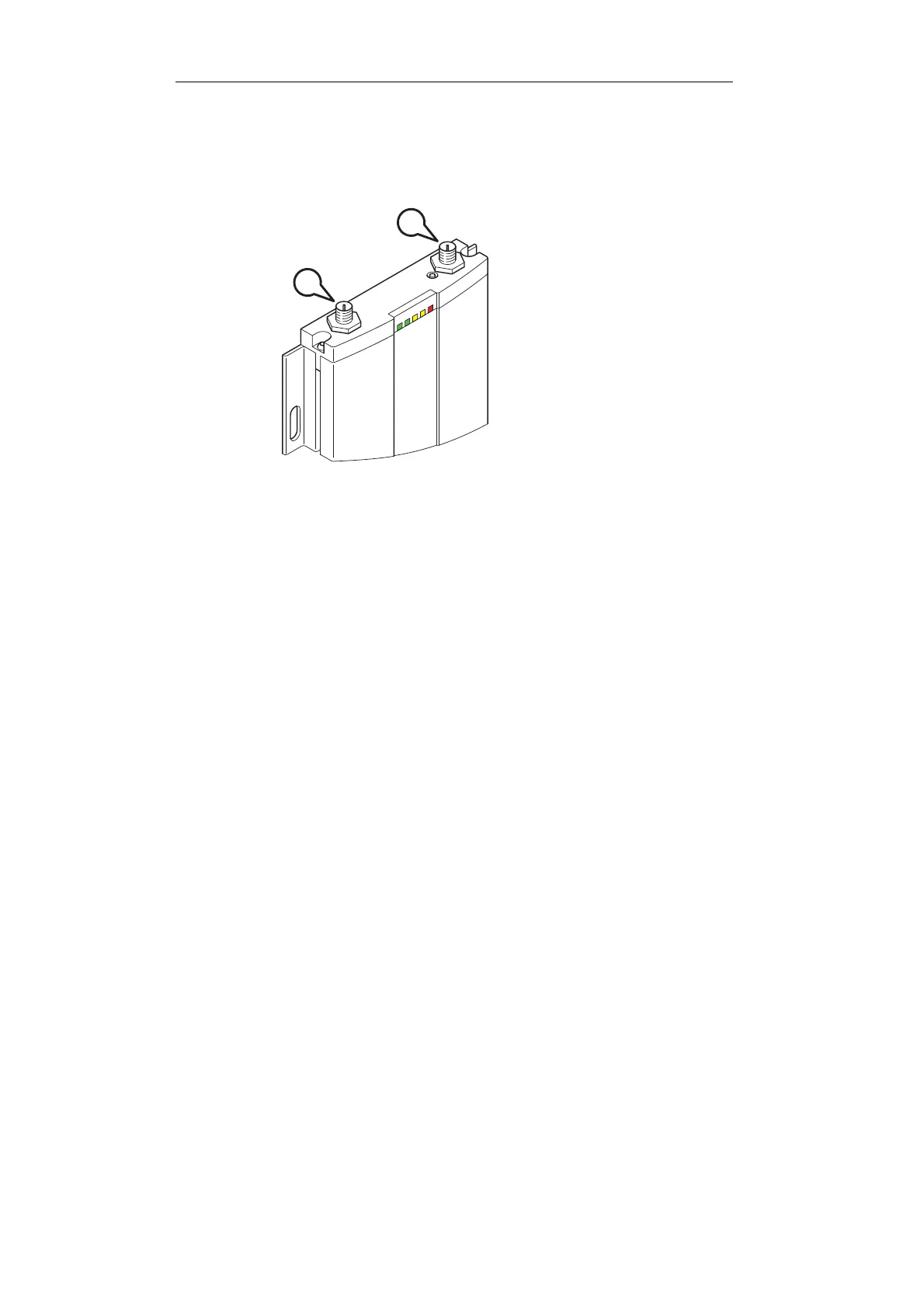 Page #86 background image