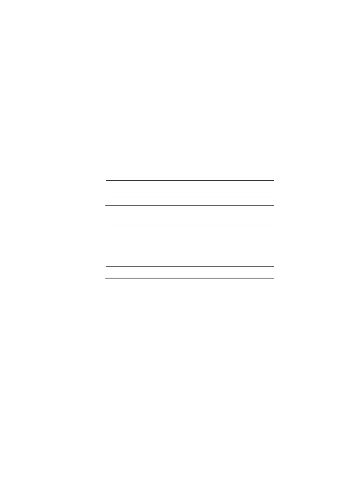 Page #89 background image
