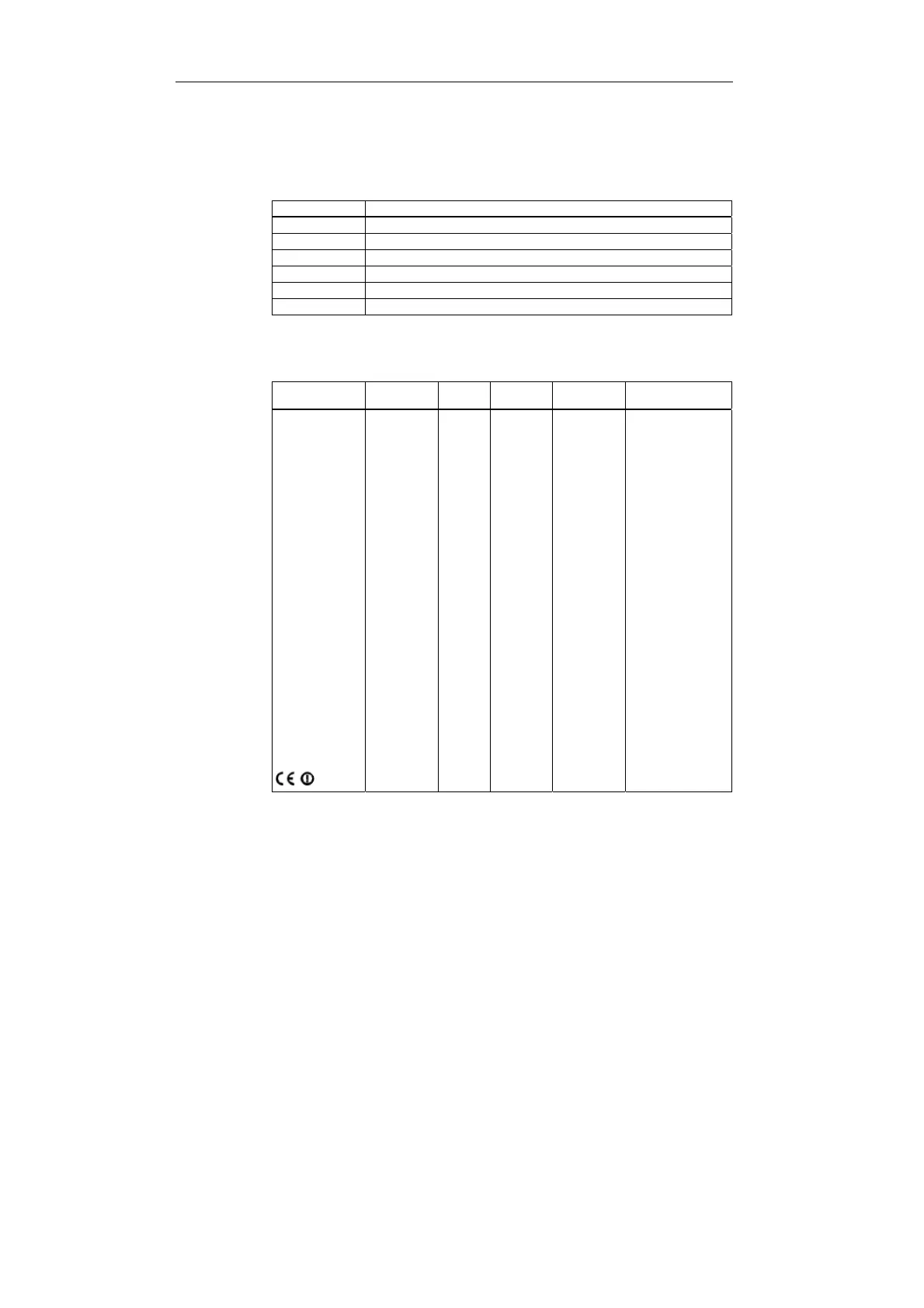 Page #96 background image