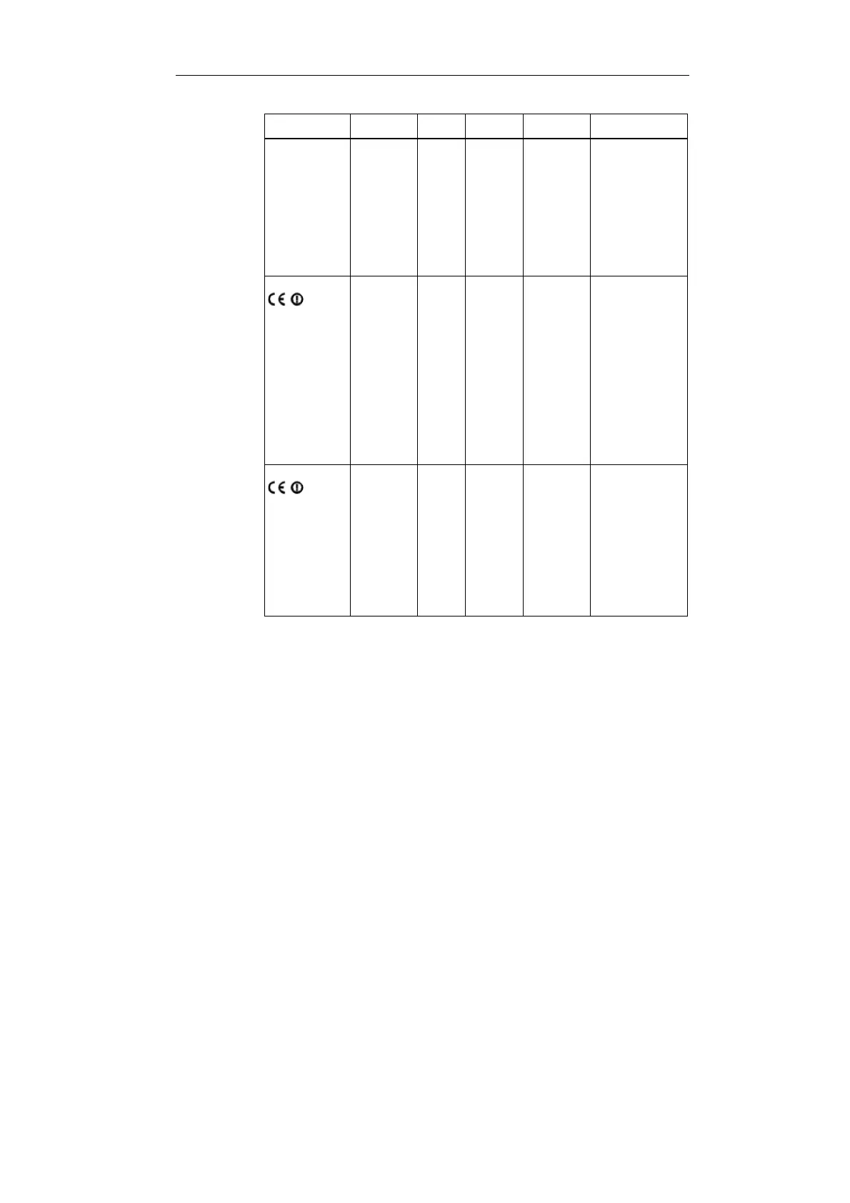 Page #97 background image