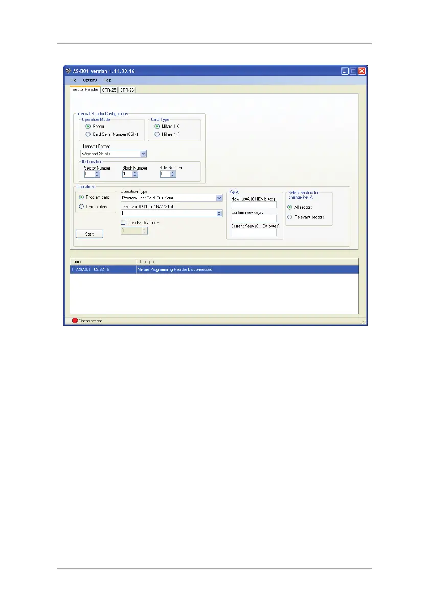 Page #16 background image