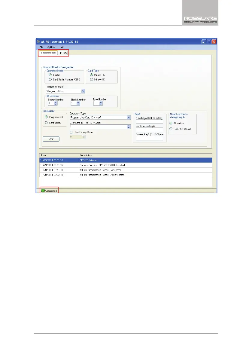 Page #17 background image