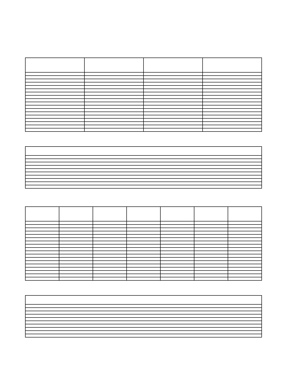 Page #93 background image