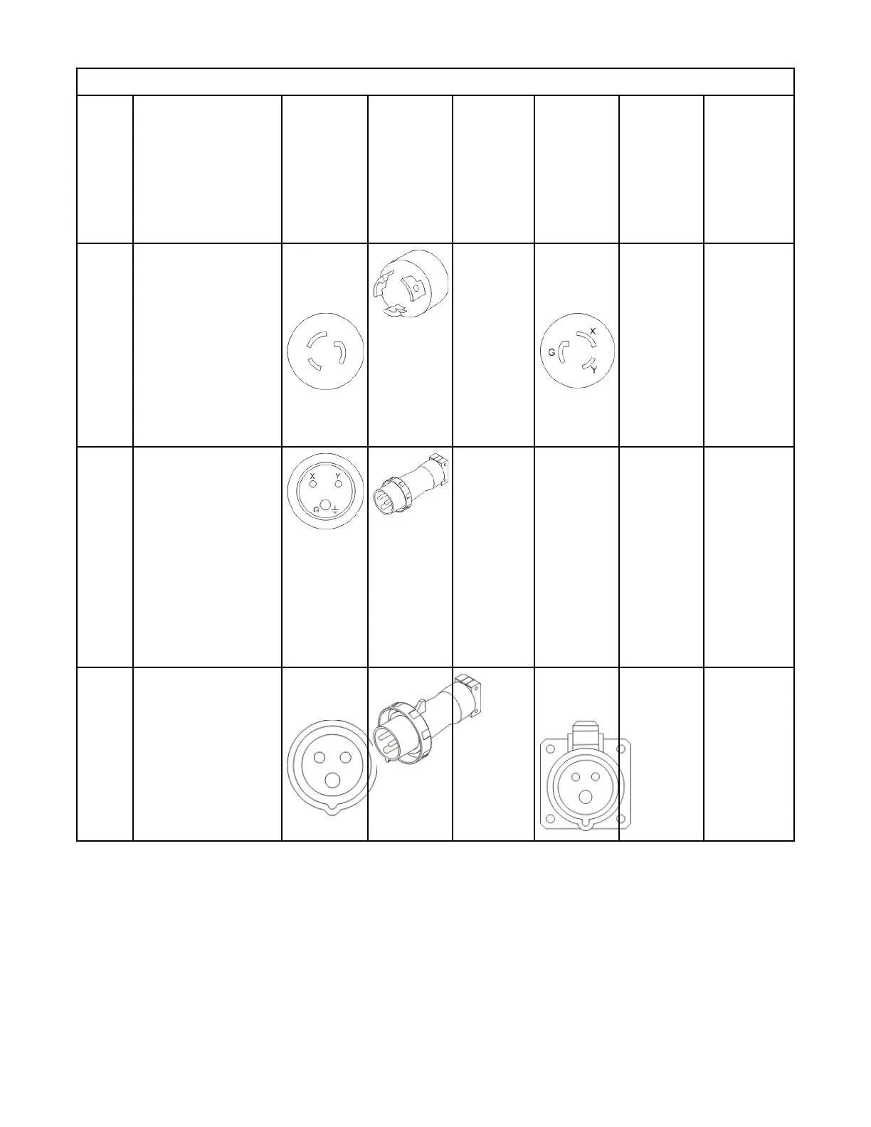 Page #107 background image
