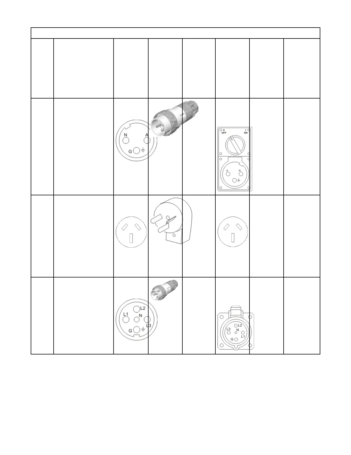 Page #108 background image