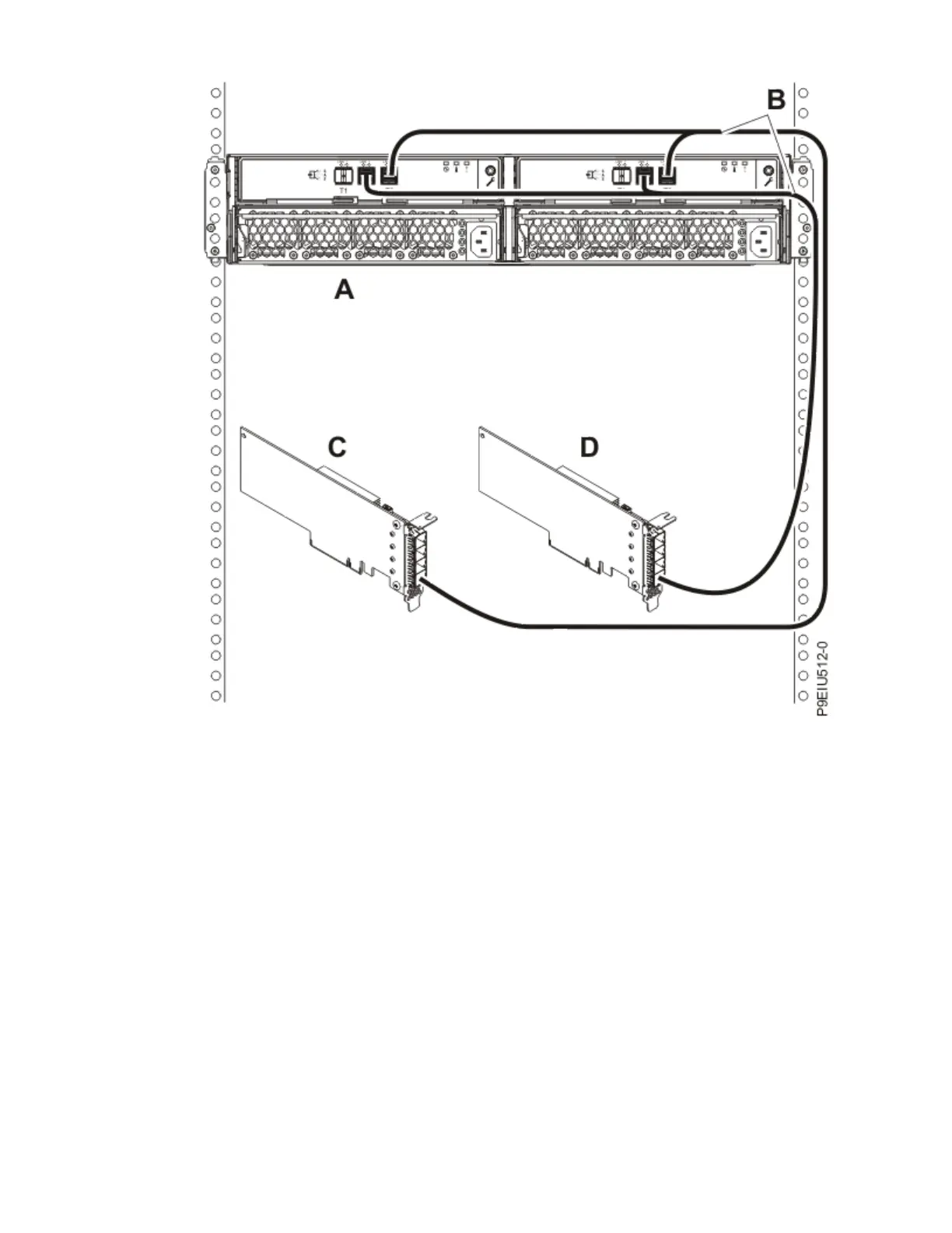Page #150 background image
