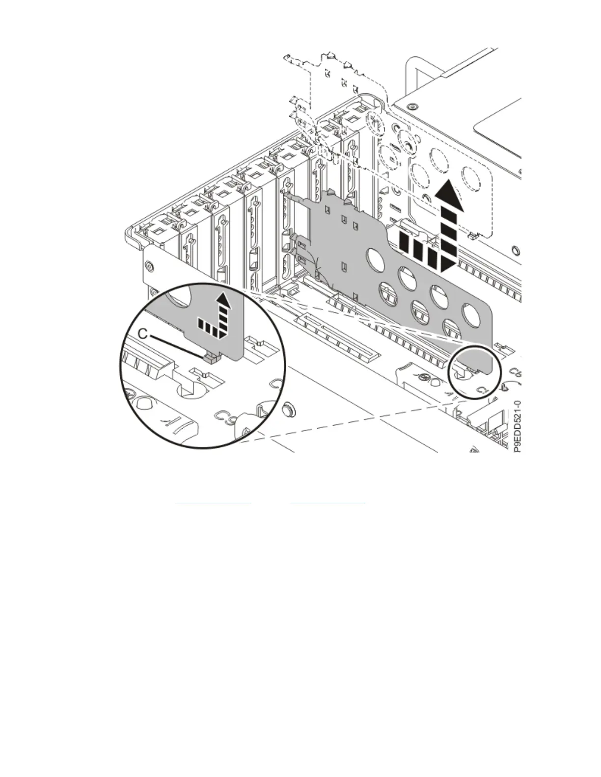 Page #36 background image