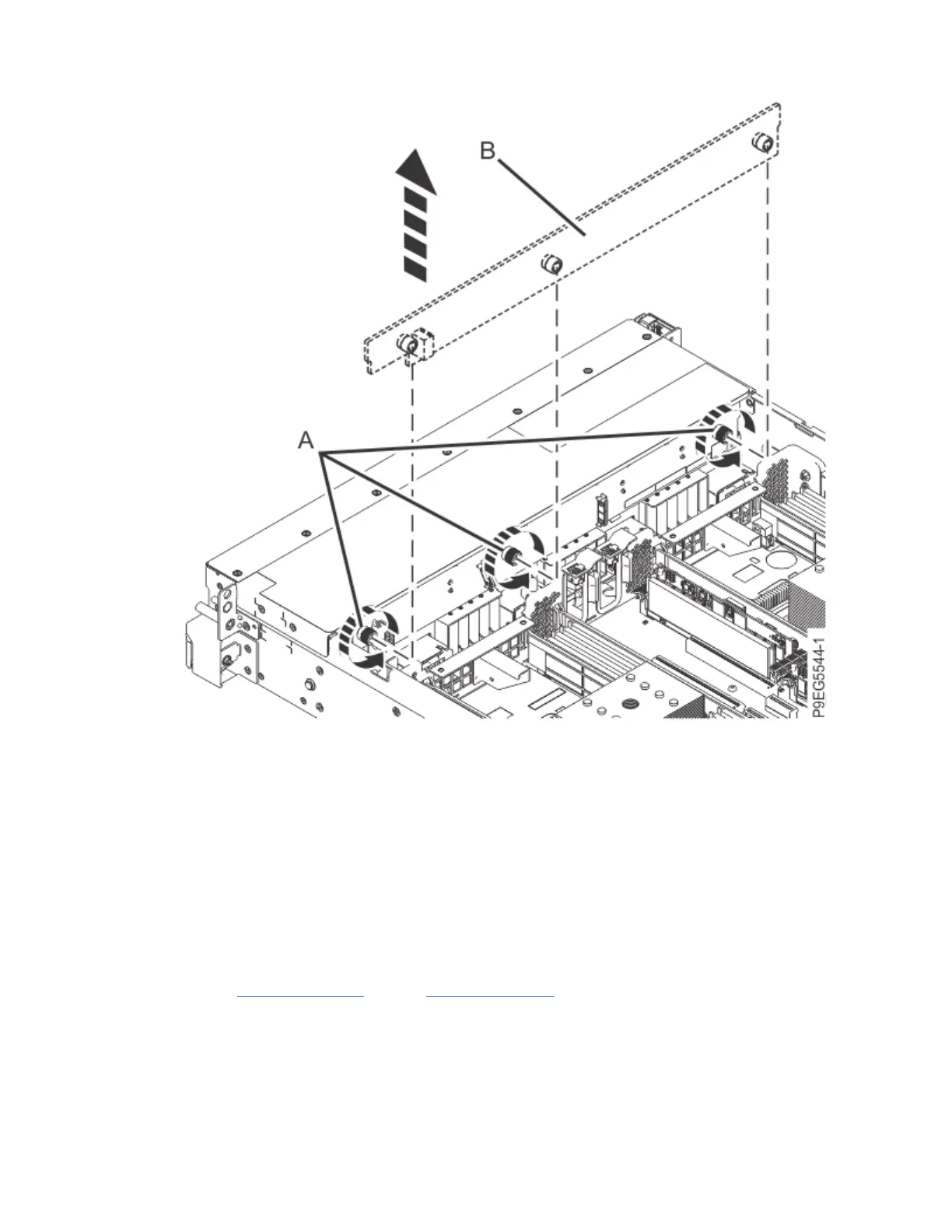Page #62 background image
