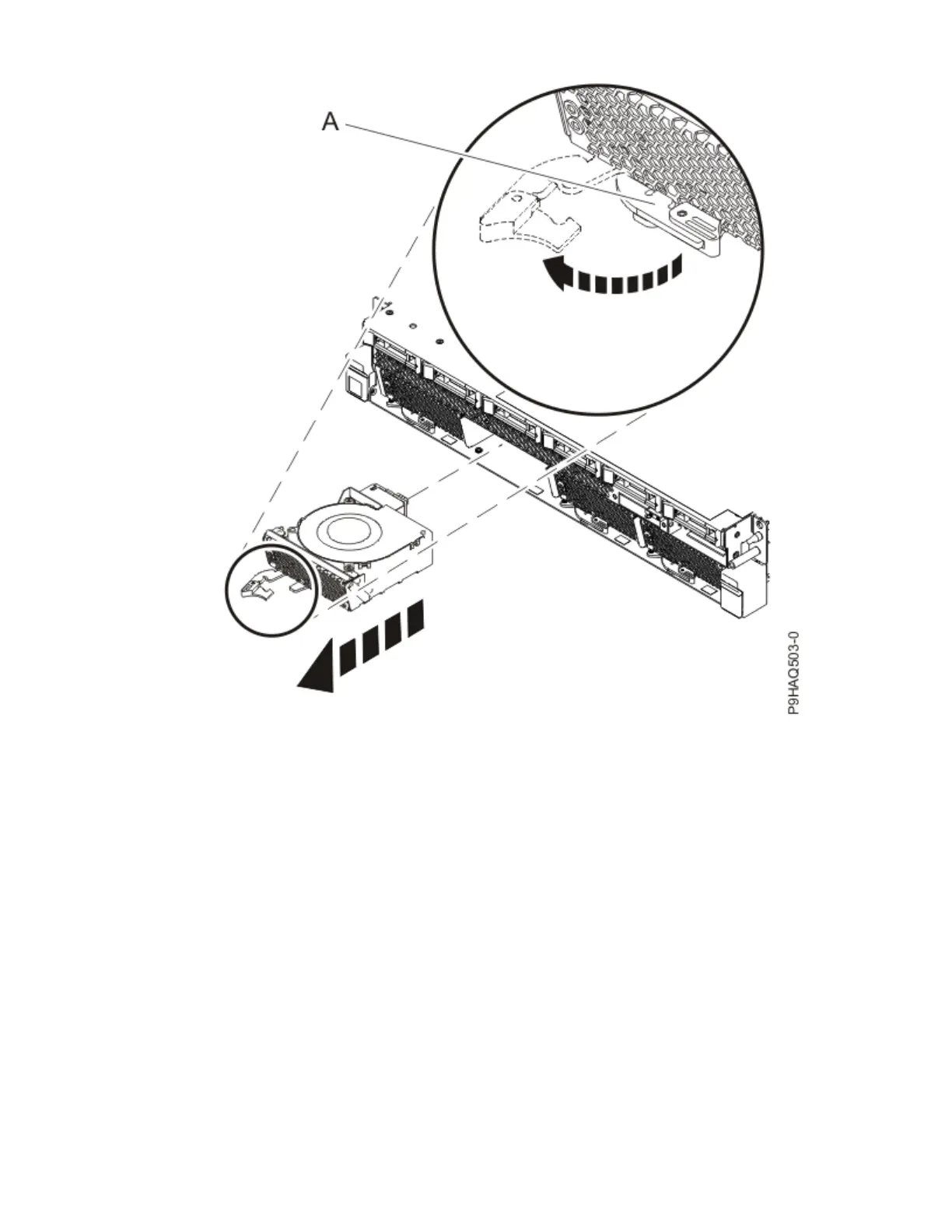 Page #63 background image