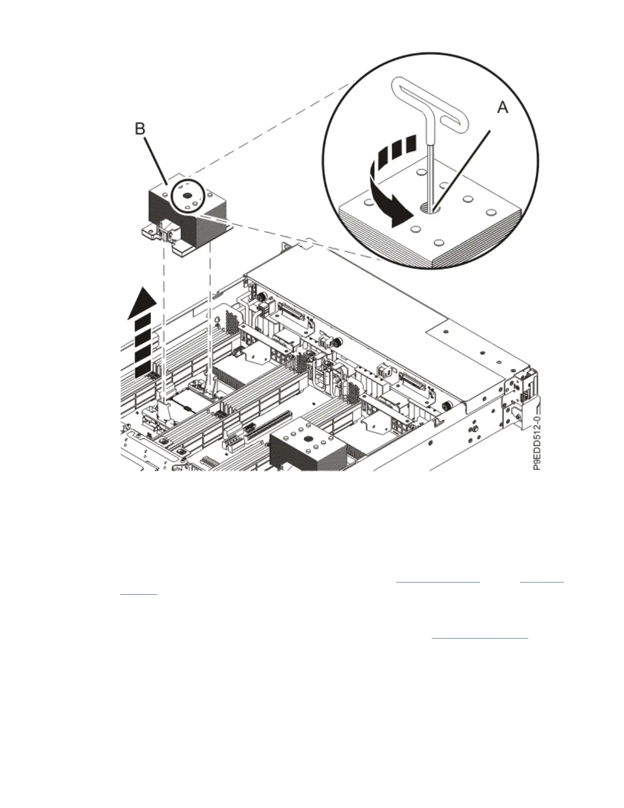 Page #66 background image