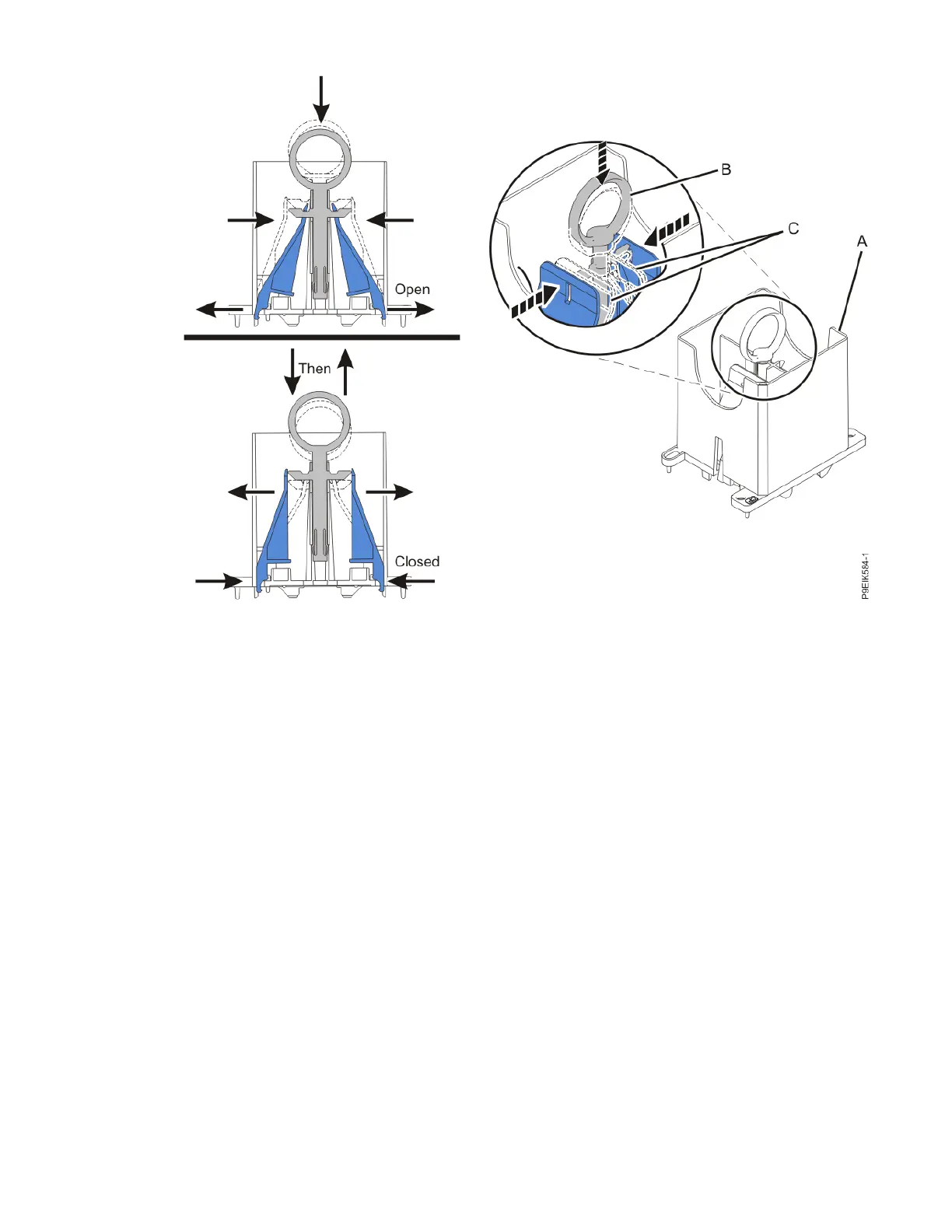Page #68 background image