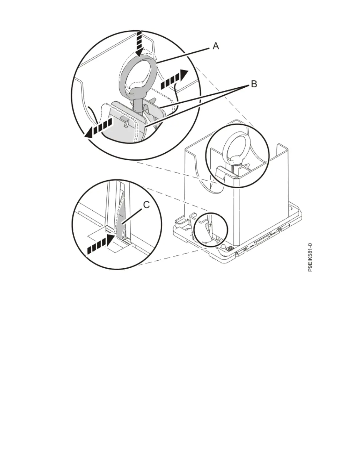 Page #70 background image