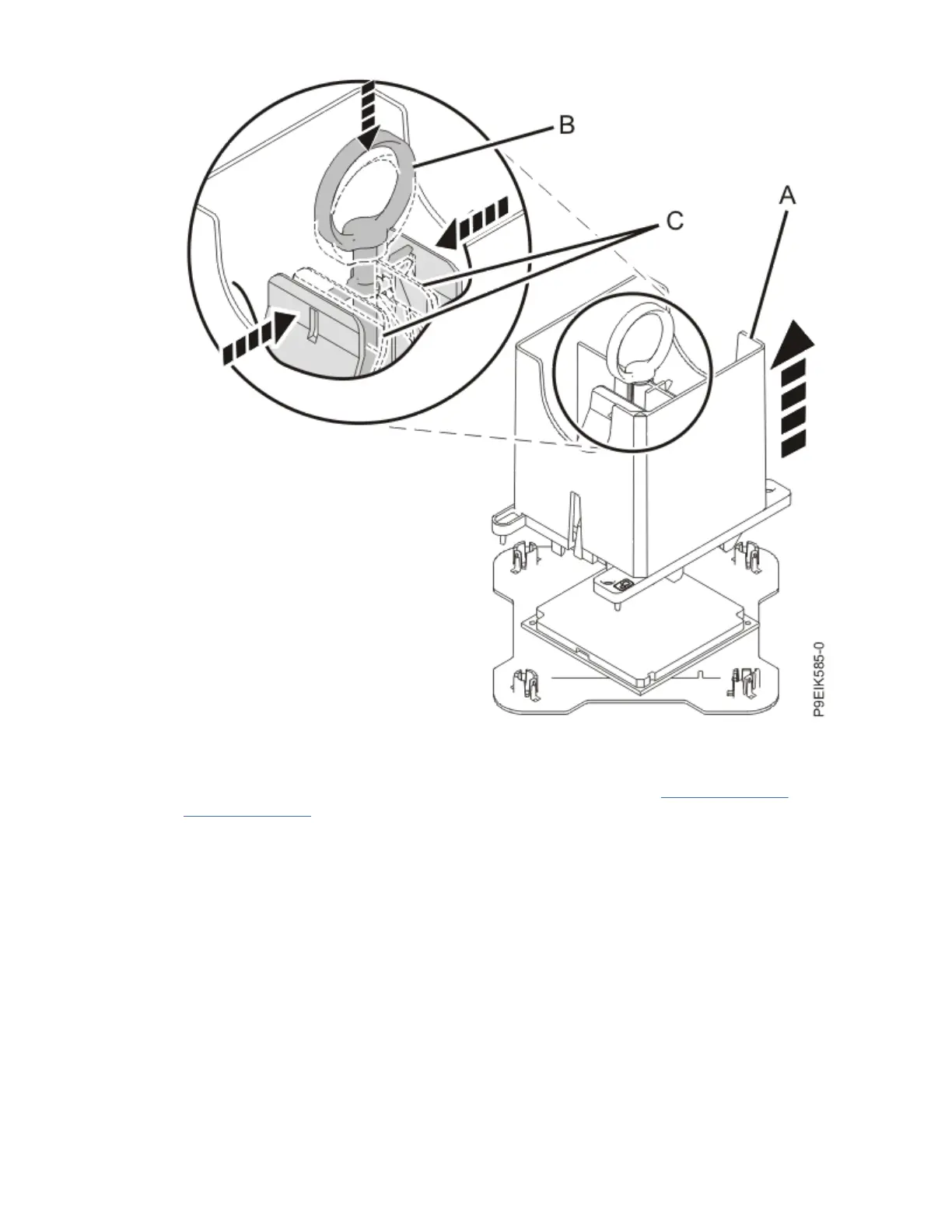 Page #72 background image