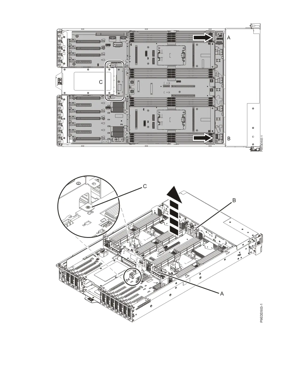 Page #75 background image
