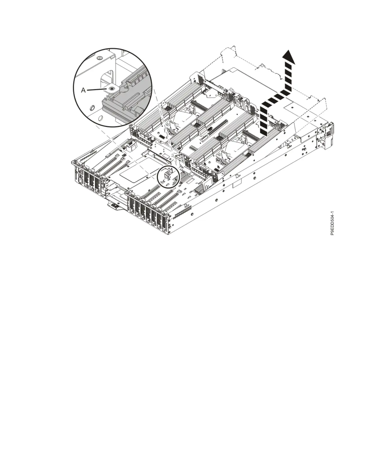 Page #76 background image
