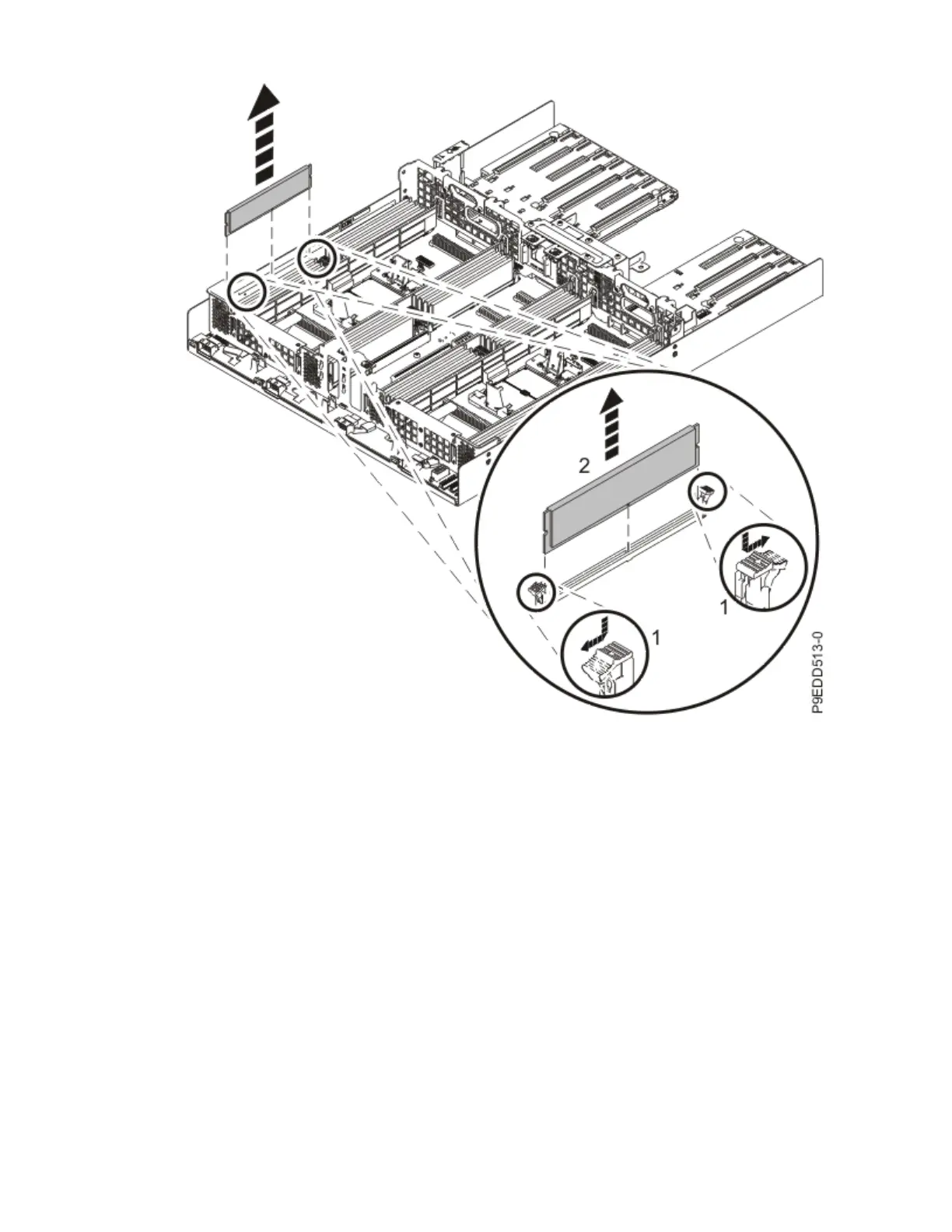 Page #77 background image