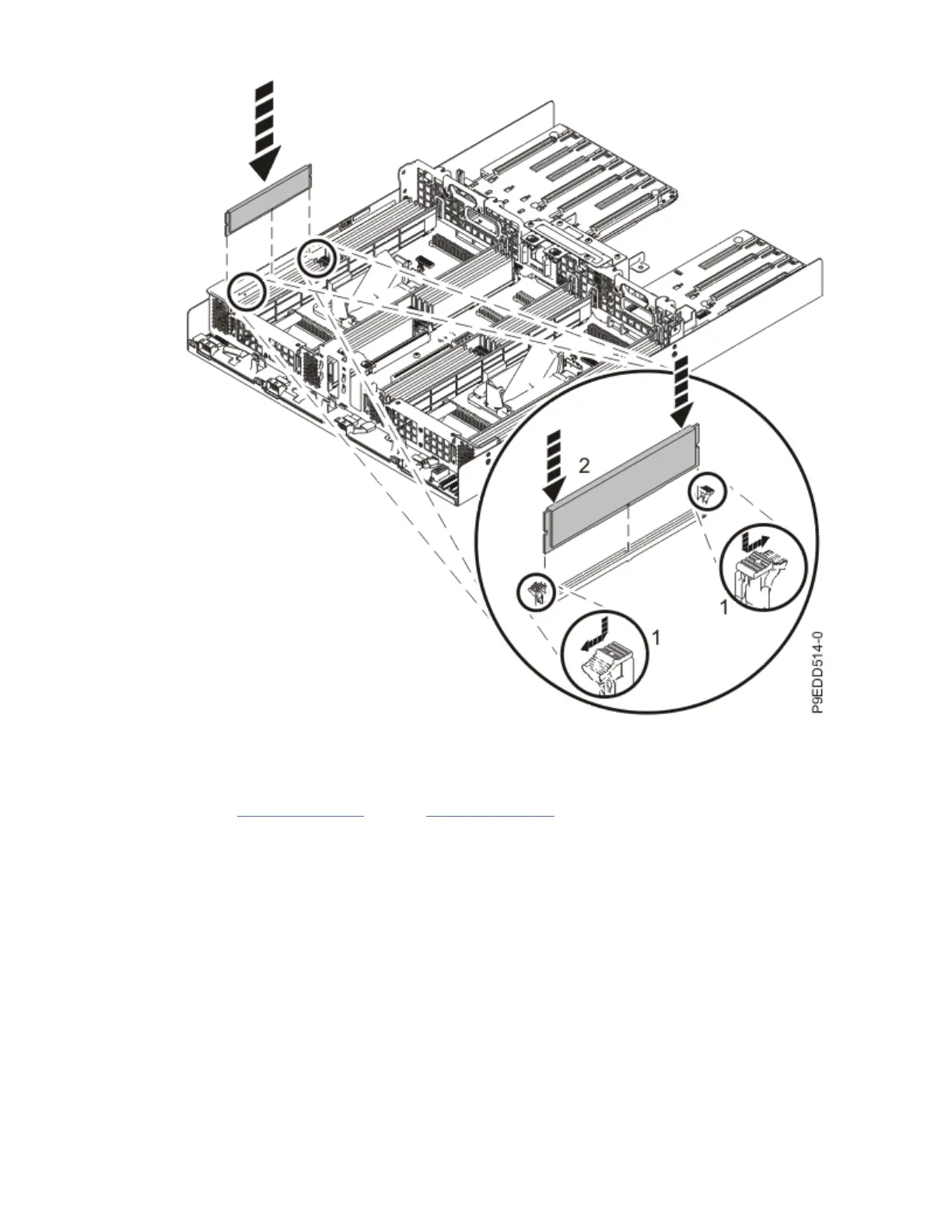 Page #78 background image