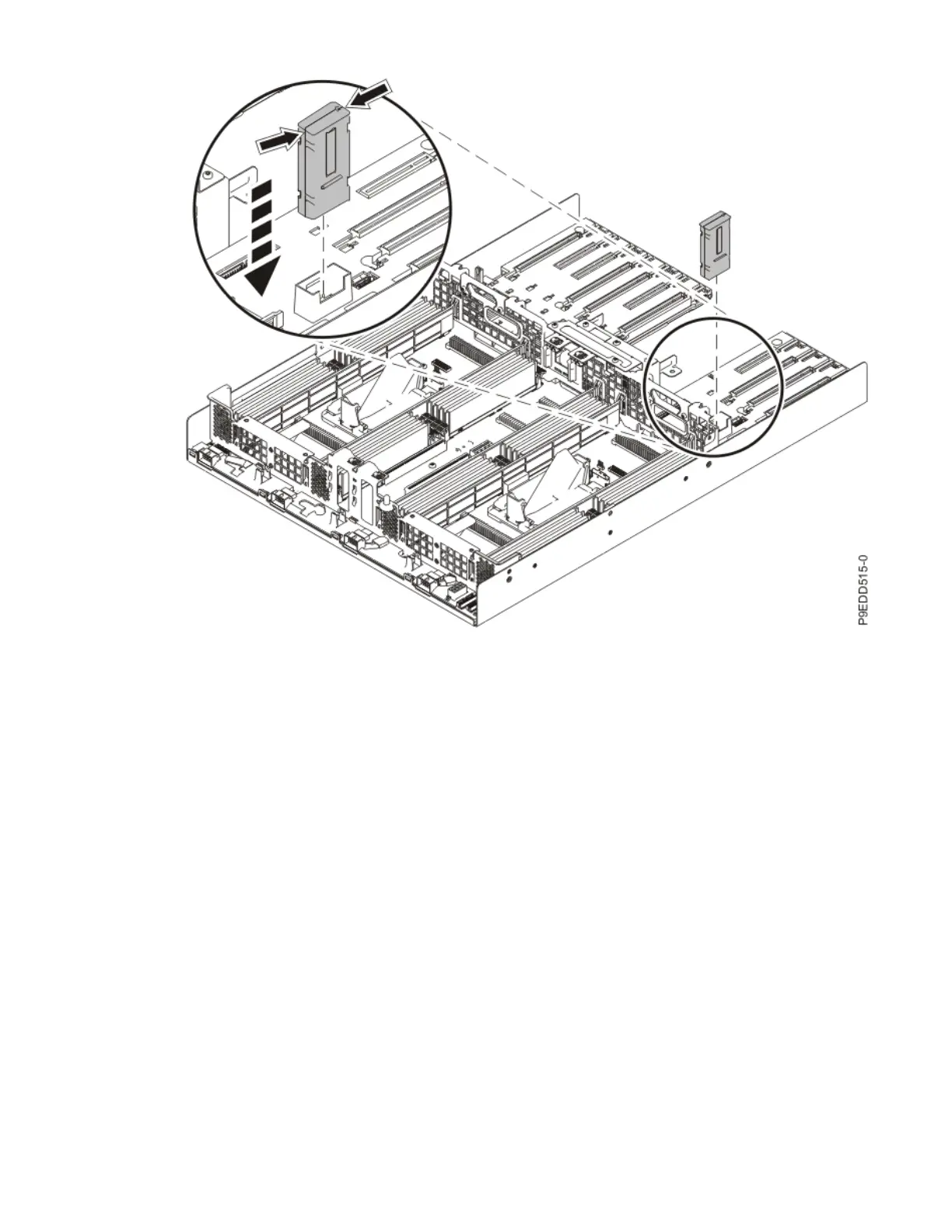 Page #79 background image