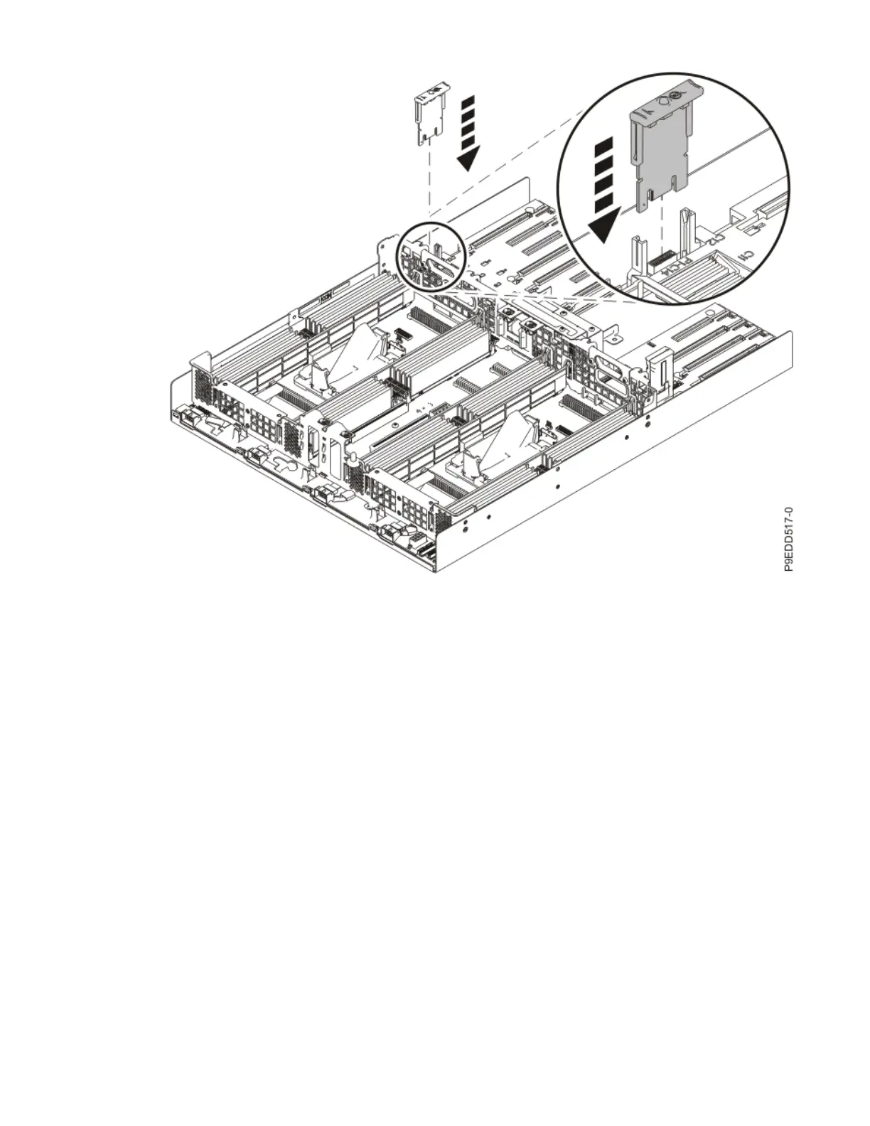 Page #81 background image