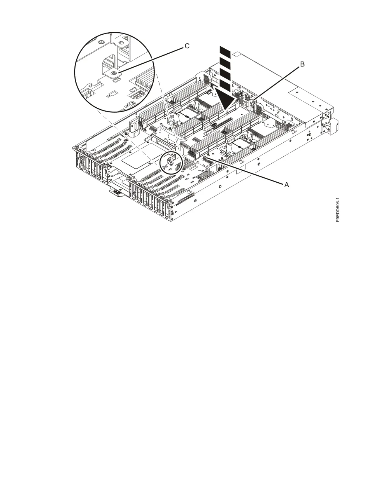 Page #82 background image