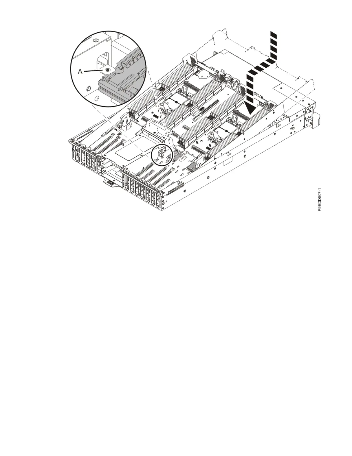 Page #83 background image