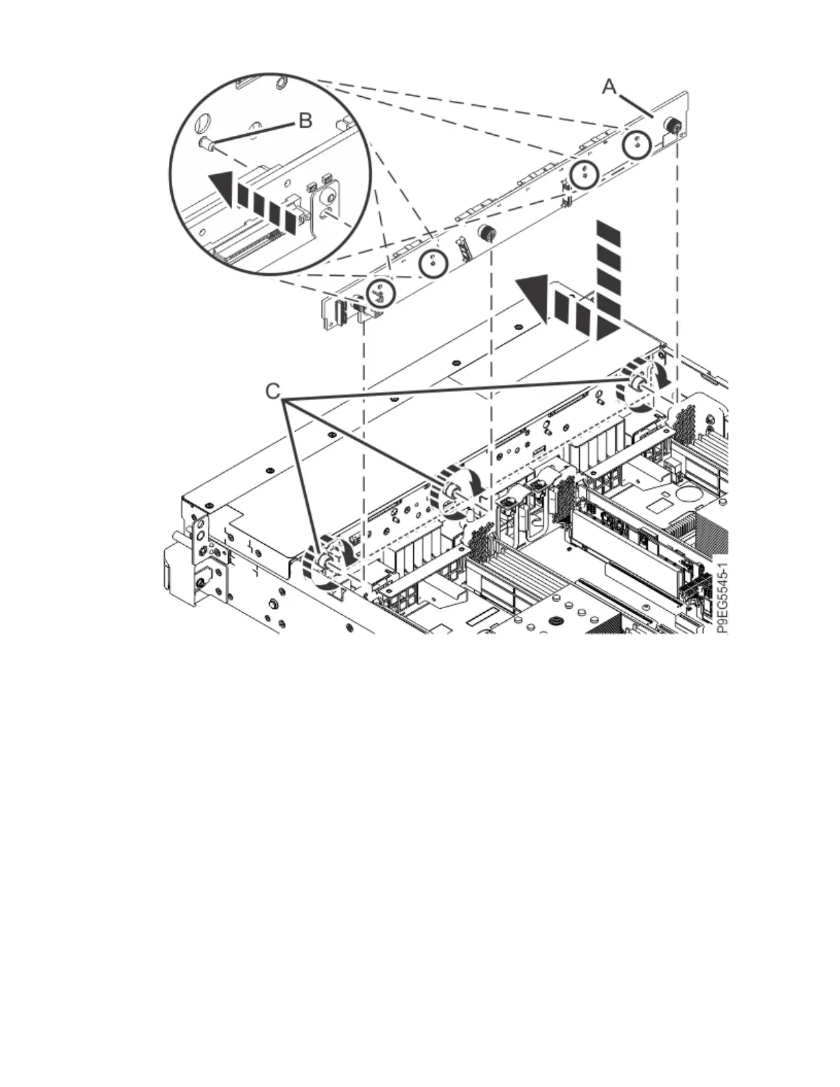 Page #97 background image