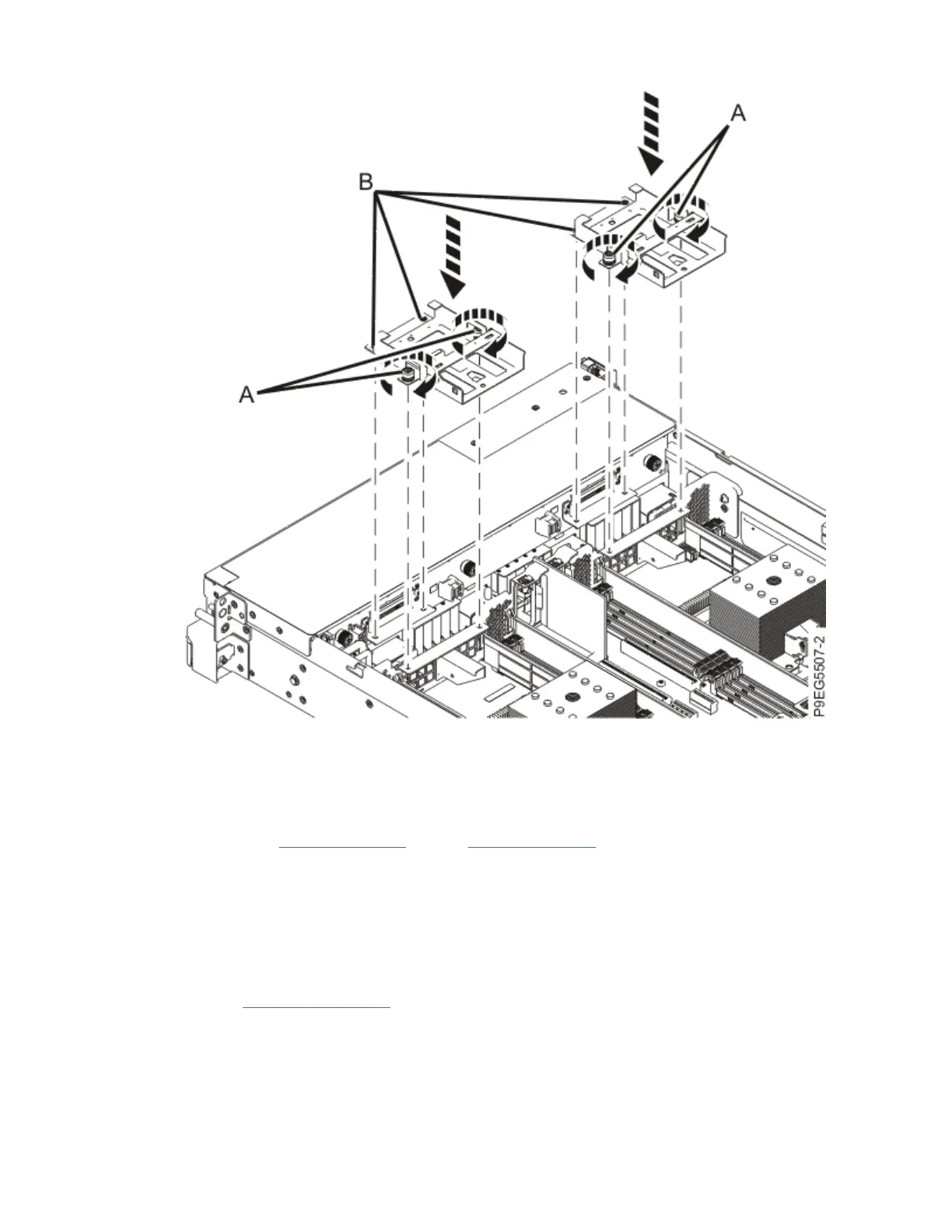 Page #100 background image