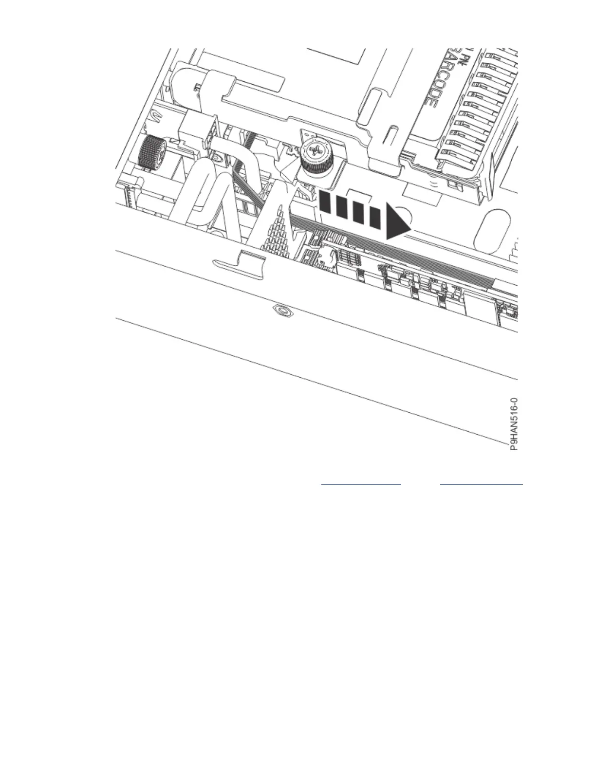 Page #108 background image