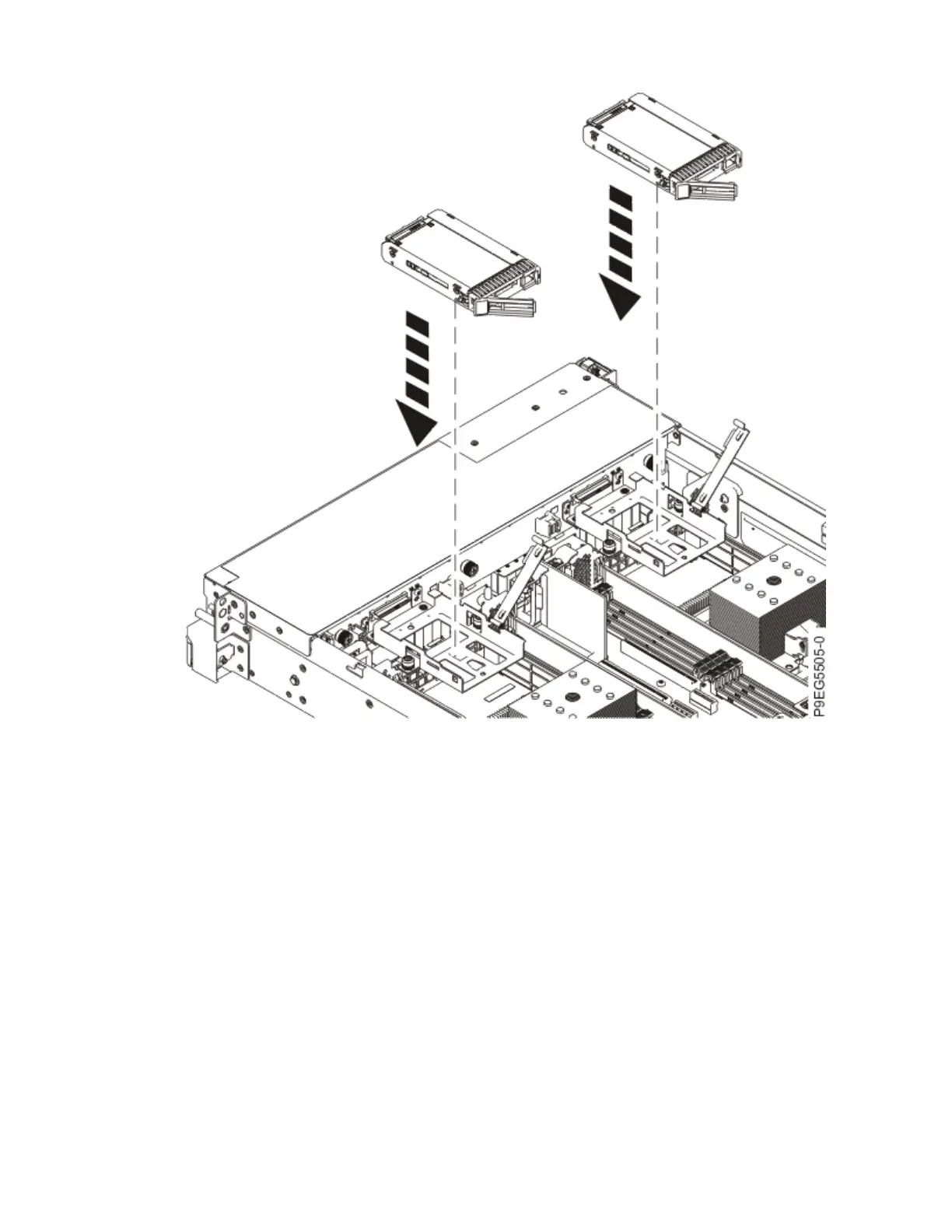 Page #110 background image
