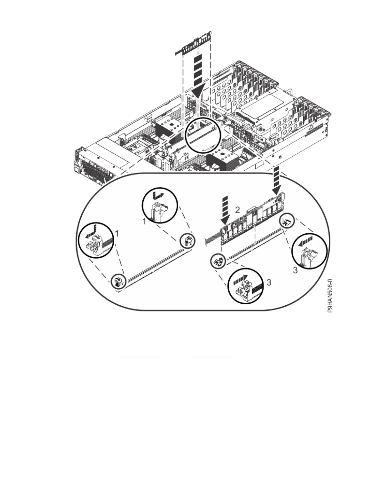 Page #114 background image