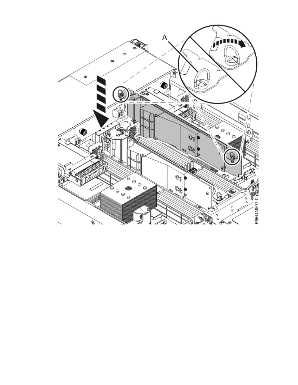 Page #119 background image