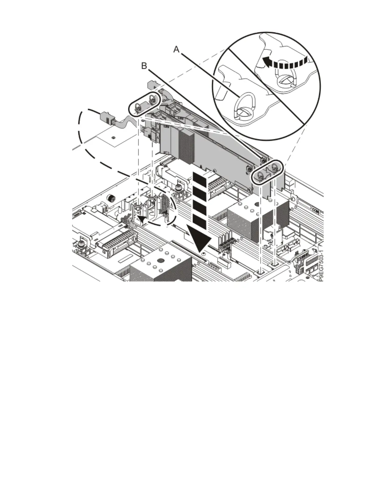 Page #120 background image
