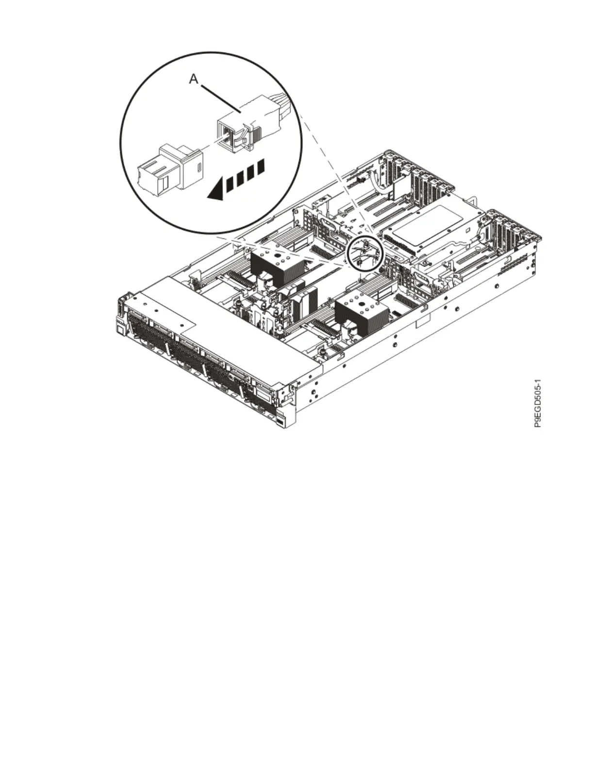 Page #121 background image