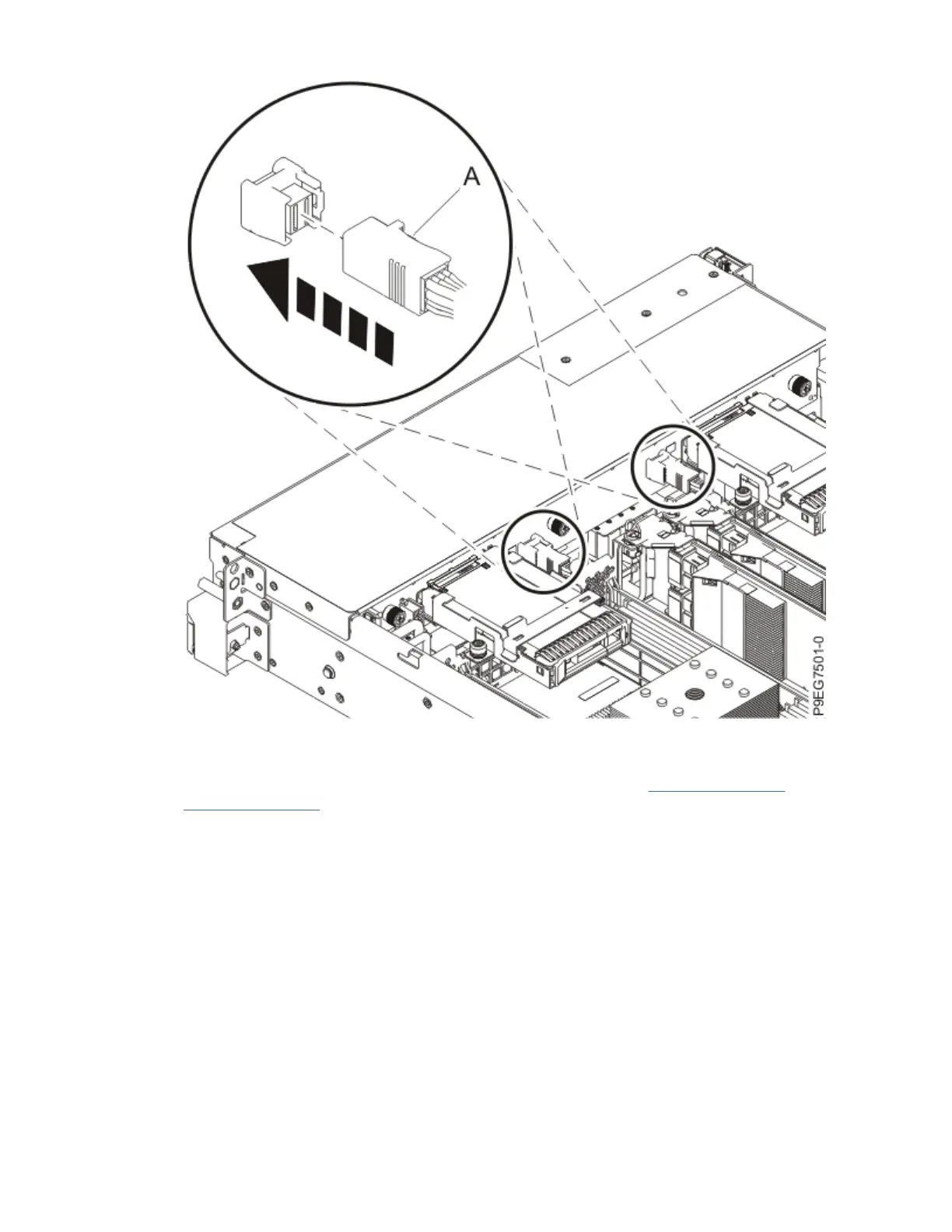 Page #122 background image