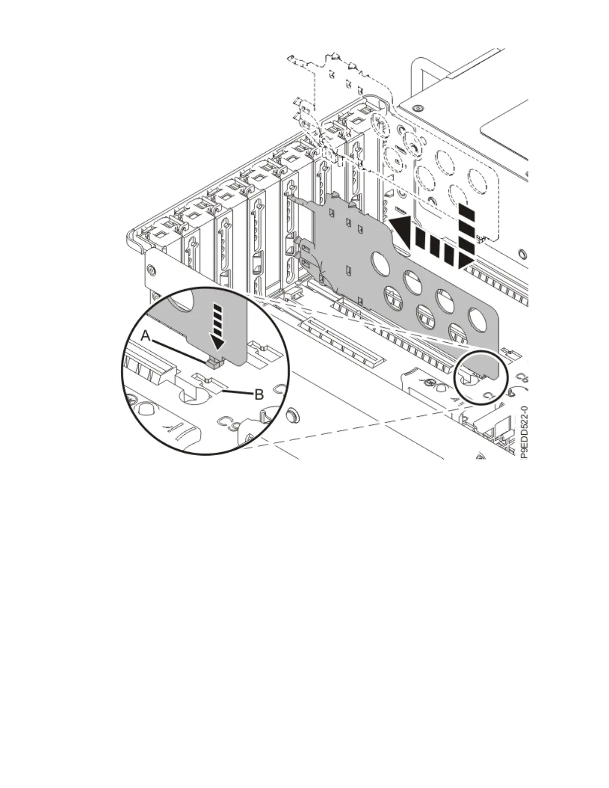 Page #123 background image