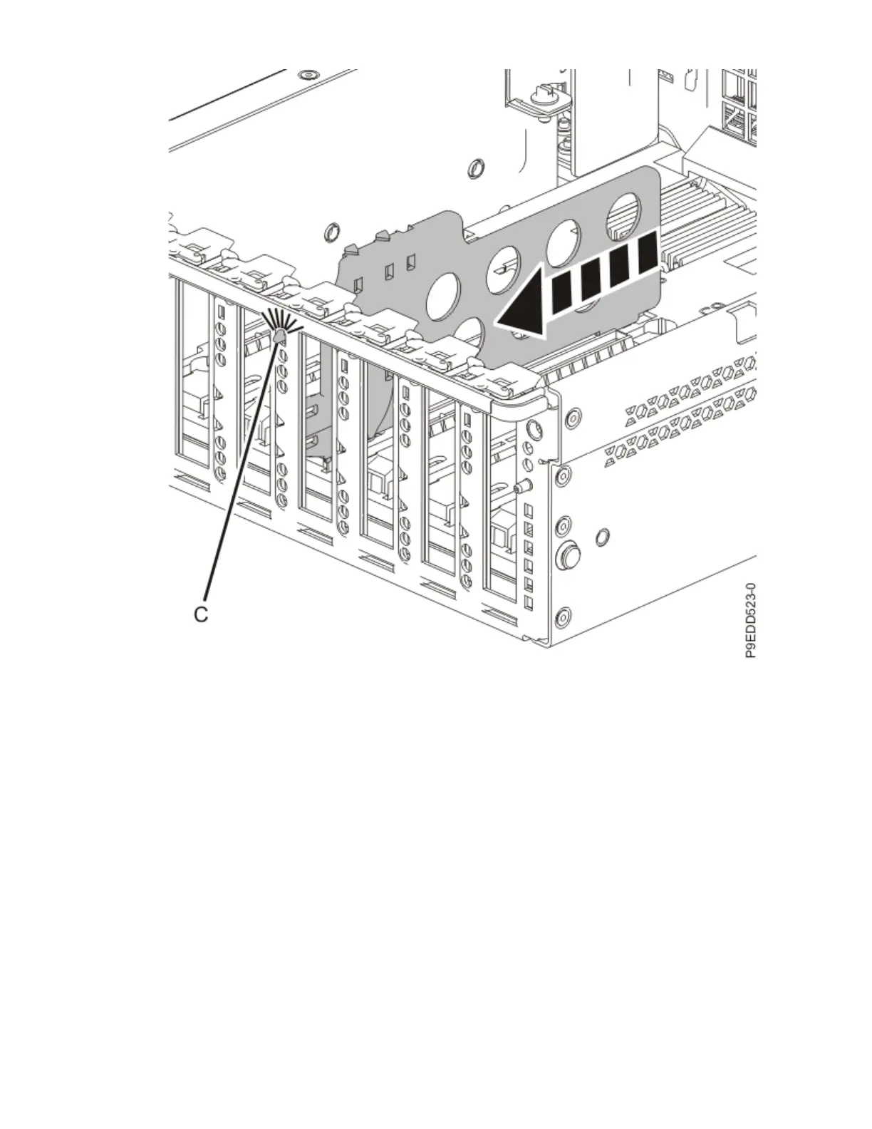 Page #124 background image