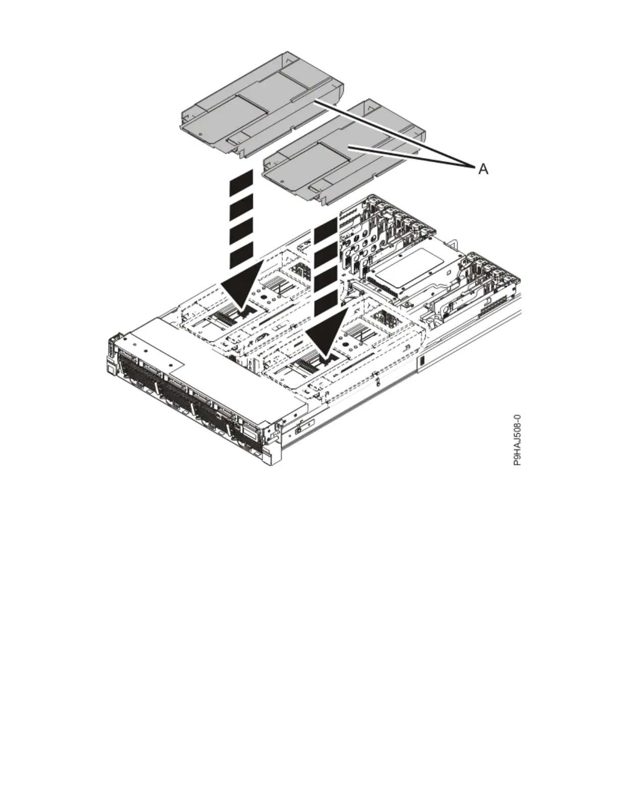 Page #129 background image