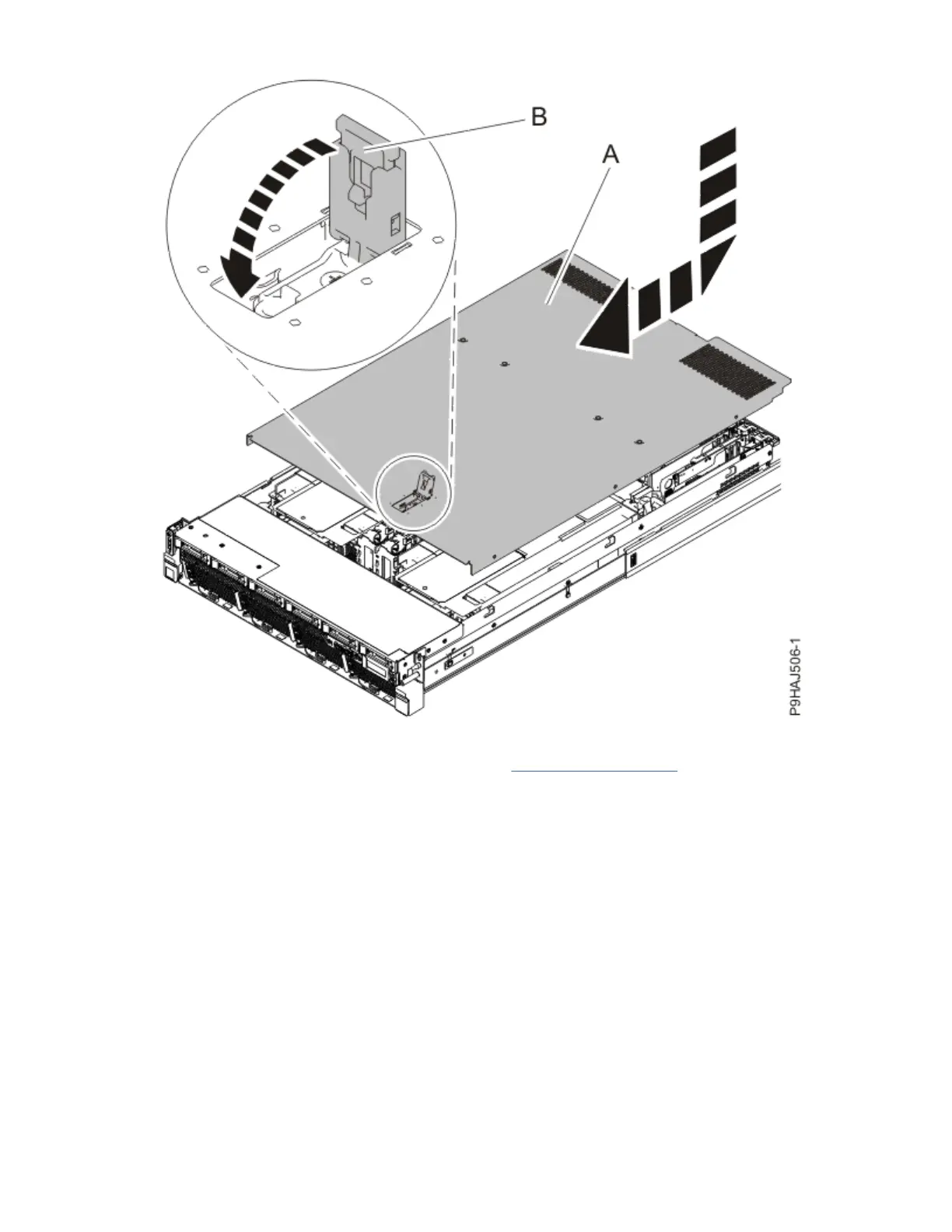 Page #130 background image