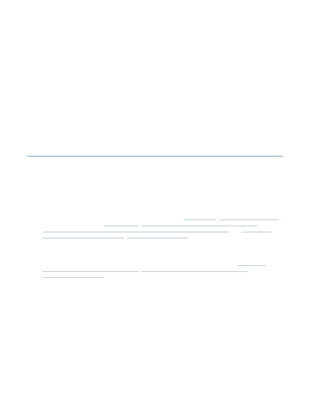 Page #140 background image