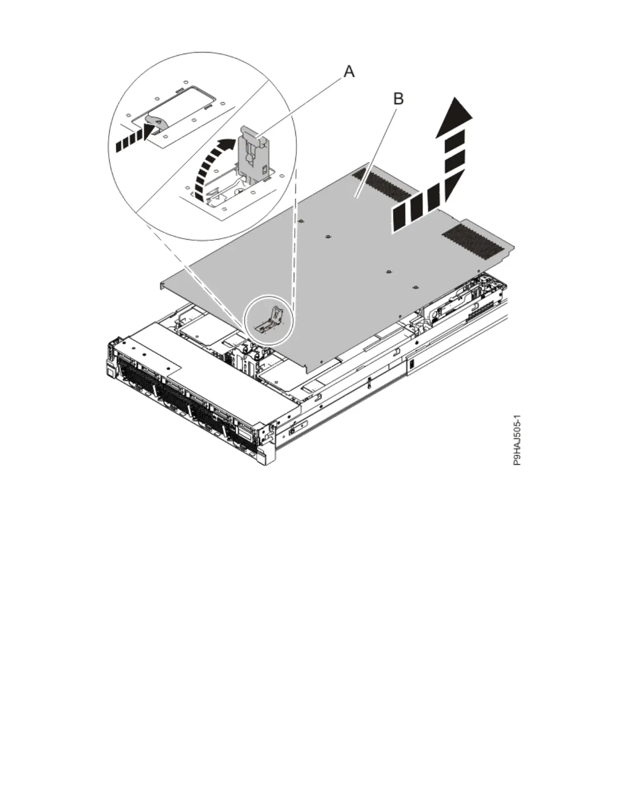 Page #24 background image
