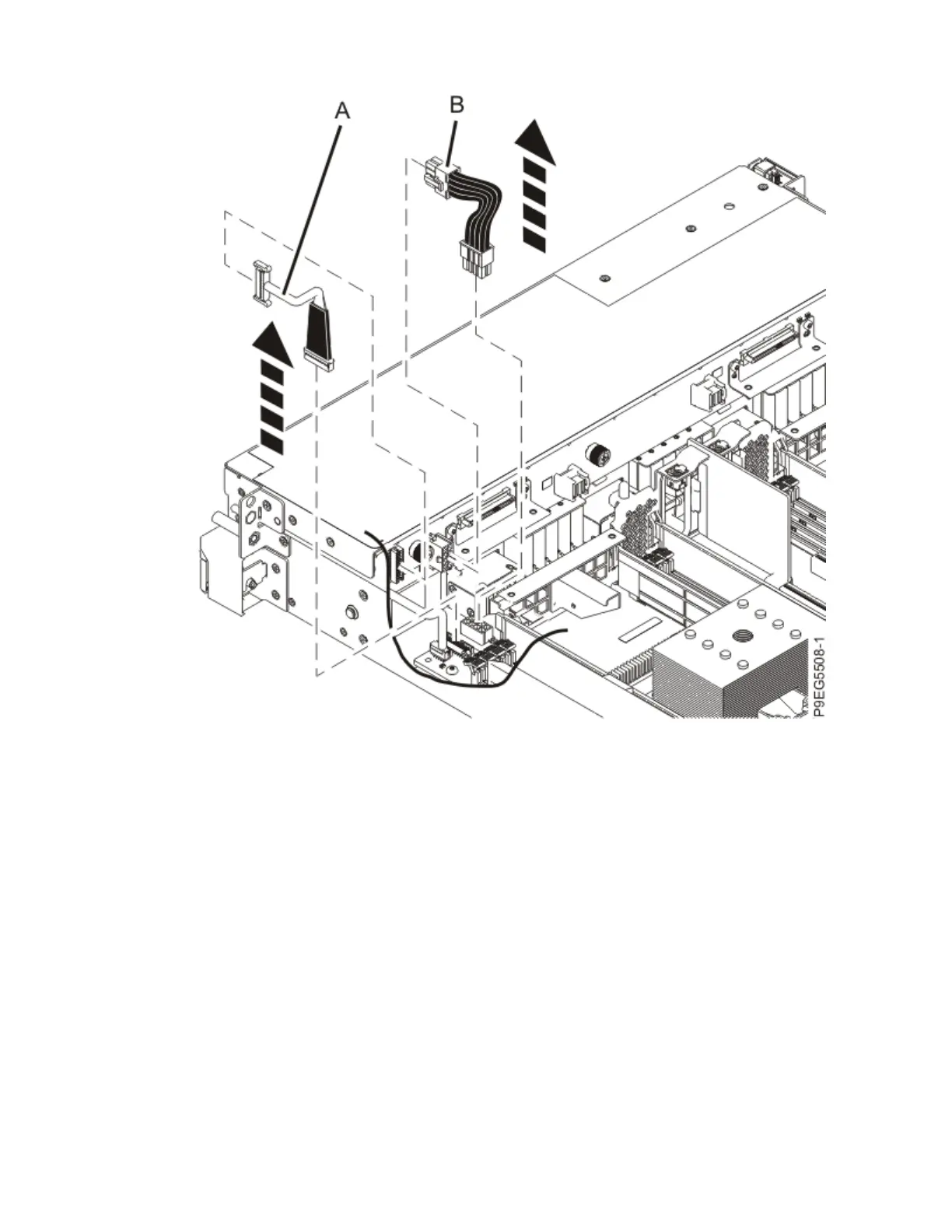Page #59 background image