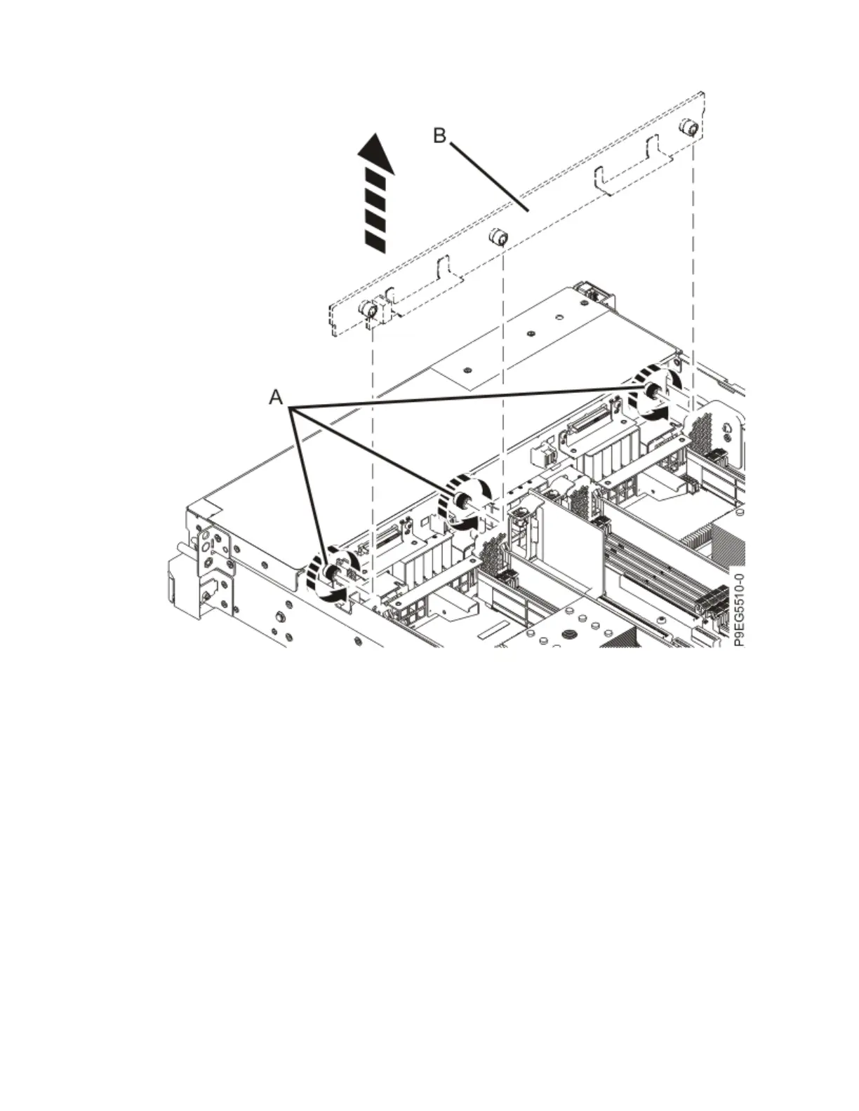 Page #60 background image