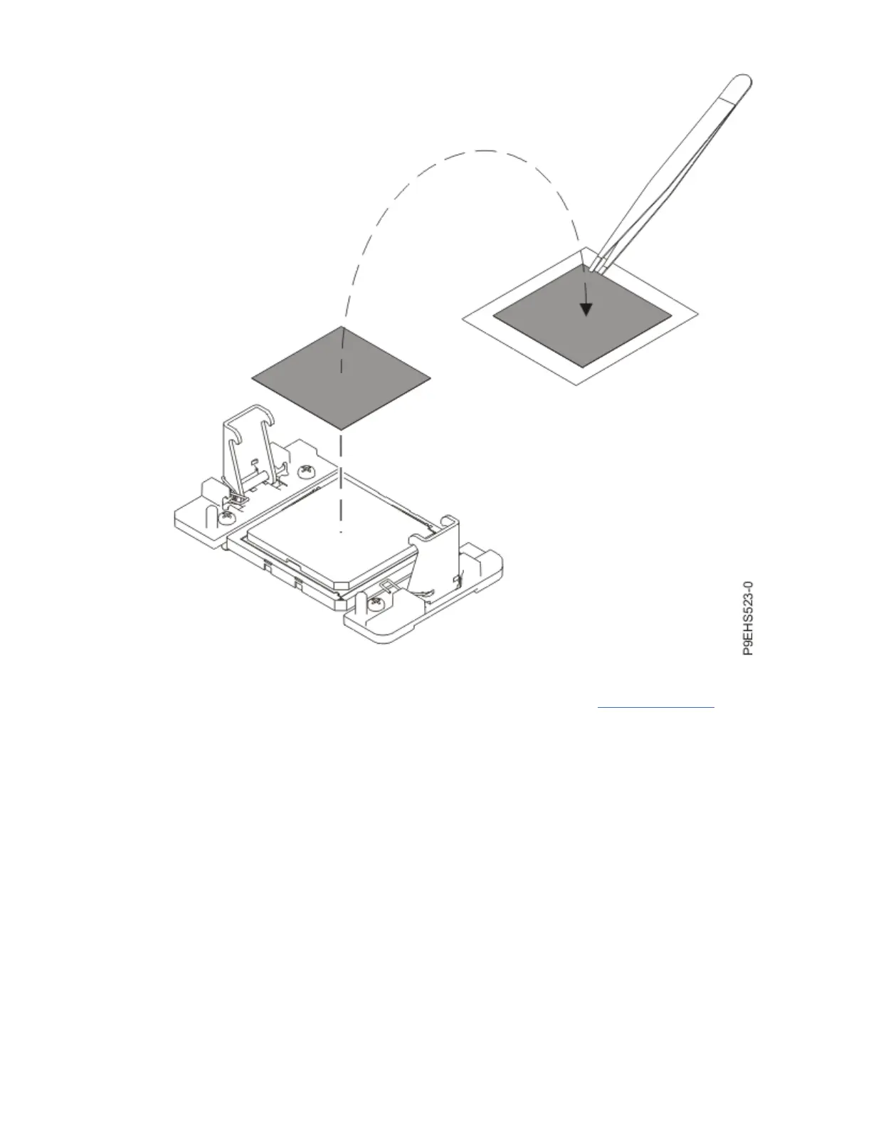 Page #67 background image