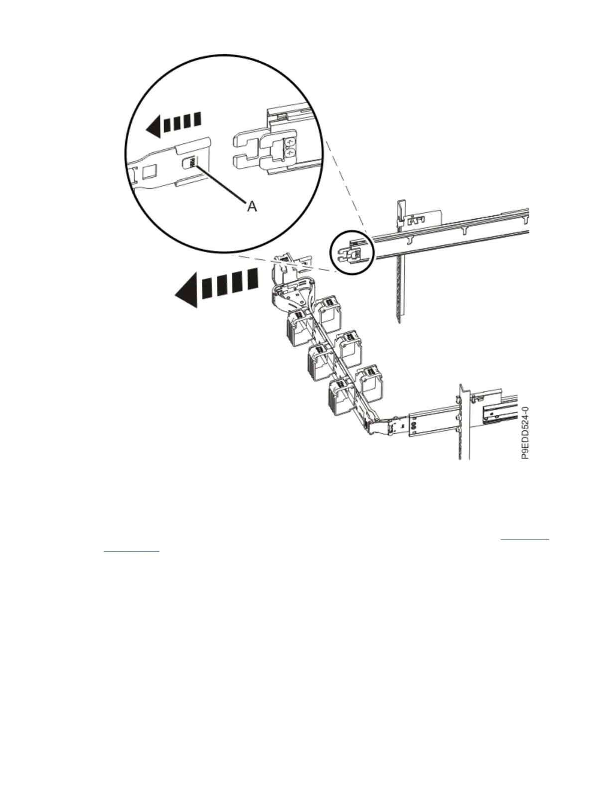 Page #134 background image