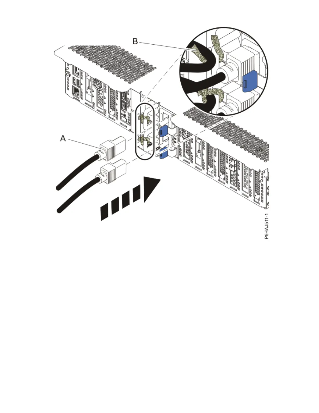 Page #135 background image