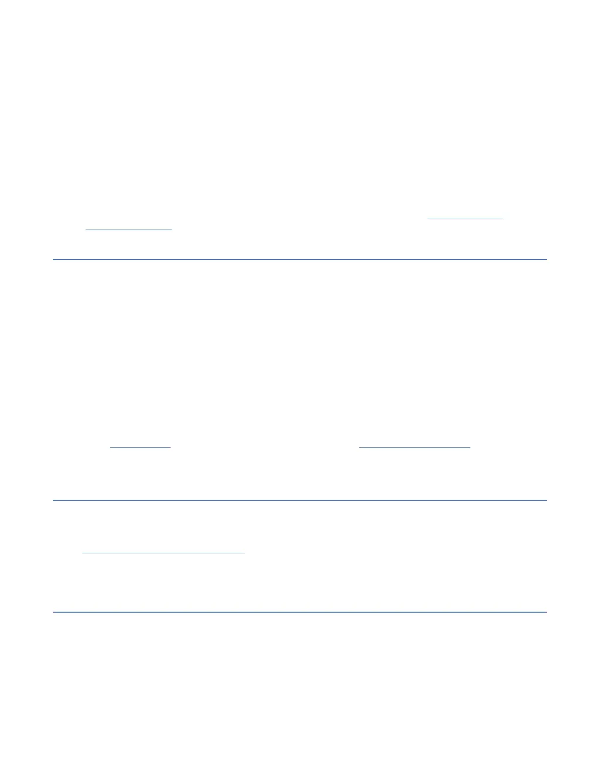 Page #141 background image