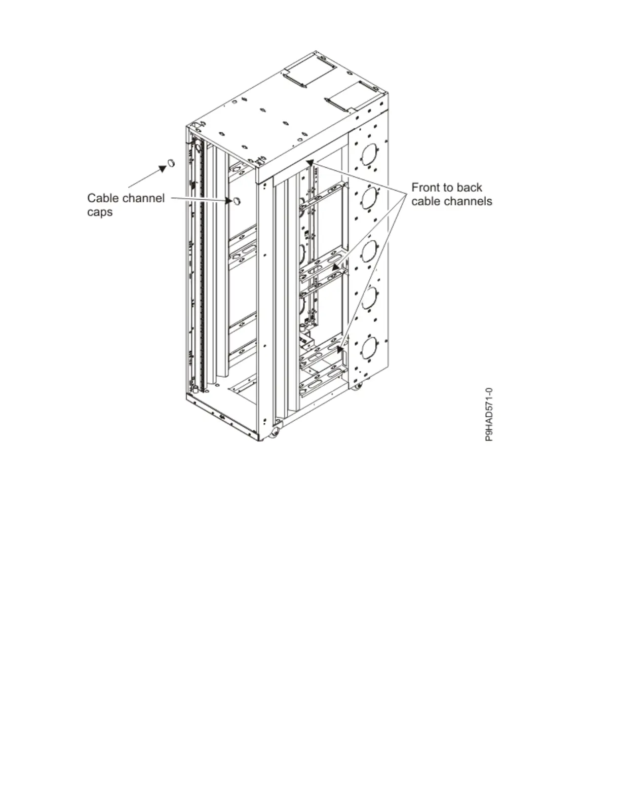 Page #70 background image