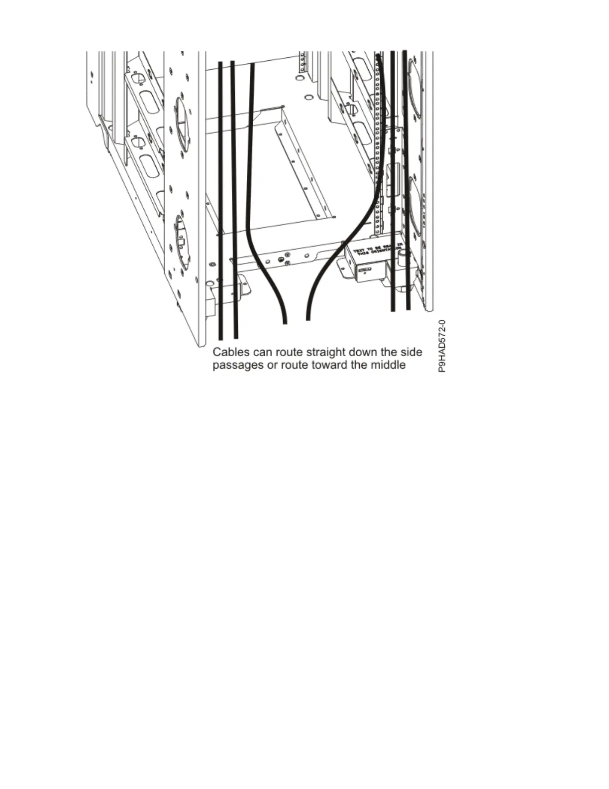 Page #71 background image